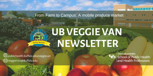 Veggie%20Van%20Email%20Header%20for%20Neon.png